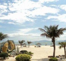 雅安广东旅游攻略(广东旅游攻略自由行)