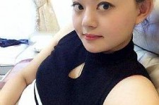 雅安滨海新区伴游网雇用(滨海新区伴游网雇用信息)