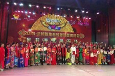 雅安龙江县兼职模特(龙江县兼职模特雇用)