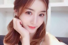 雅安今天去应聘了兼职模特(今天去应聘了兼职模特怎么说)