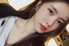 雅安上海兼职女大学生伴游预约经纪人的简单介绍