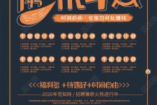 雅安杂志兼职模特雇用(杂志兼职模特雇用信息)