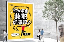 雅安泸州兼职平面模特雇用(泸州模特培训机构有哪些)