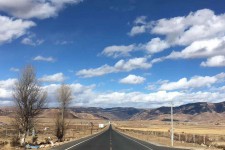 雅安自驾(自驾呼伦贝尔大草原旅游攻略)