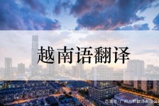 雅安越南翻译兼职伴游(在越南怎样找私人翻译)
