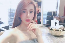 雅安上海商务伴游兼职(为什么上海商务伴游那么多)