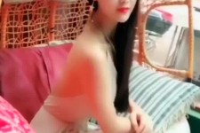 雅安网上的模特兼职要交押金可靠吗(网上的模特兼职要交押金可靠吗平安吗)