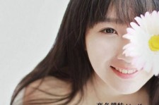 雅安女老板雇用男伴游(哪里有雇用男士伴游的)