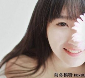 雅安女老板雇用男伴游(哪里有雇用男士伴游的)