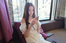 雅安重庆伴游网伴玩中国(重庆伴游招聘网)