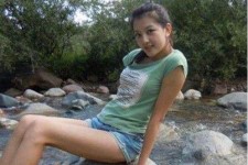 雅安中国美女伴游(全国伴游女孩招聘)