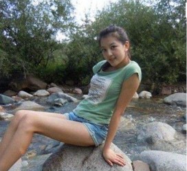 雅安中国美女伴游(全国伴游女孩招聘)