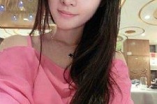 雅安重庆高端伴游雇用女公关(重庆高端伴游雇用女公关公司)