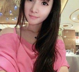 雅安重庆高端伴游雇用女公关(重庆高端伴游雇用女公关公司)