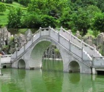 雅安景点大全(泾县旅游景点大全)