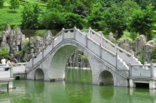 雅安景点大全(泾县旅游景点大全)
