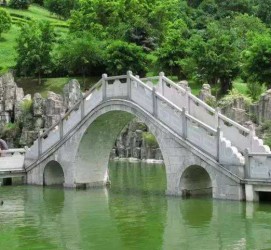 雅安景点大全(泾县旅游景点大全)