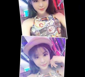 雅安丽水商务与私家伴游陪游的简单介绍