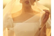 雅安徐州婚纱照模特兼职(徐州拍婚纱照的工做室有哪些)