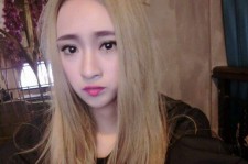 雅安雇用商务伴游女孩(雇用女伴游是实的吗)