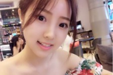 雅安伴游中国联系方式(24小时免费律师电话)
