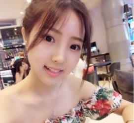 雅安伴游中国联系方式(24小时免费律师电话)