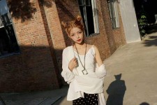 雅安可微胖无需经历兼职模特(兼职女拆拍摄可新人可微胖)