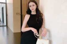 雅安淄博商务会所雇用商务伴游的简单介绍
