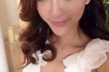雅安包罗无前期费用外围伴游雇用的词条