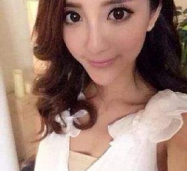 雅安包罗无前期费用外围伴游雇用的词条