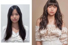 雅安长春发型模特兼职(长春模特兼职联络体例)