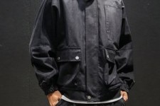 雅安兼职淘宝男拆模特(淘宝男模特雇用兼职)