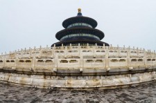 雅安游玩攻略(北京游玩攻略一日游)