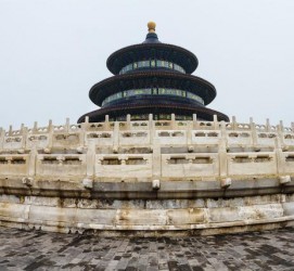 雅安游玩攻略(北京游玩攻略一日游)
