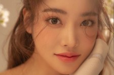 雅安韩国模特(韩国模特日常穿搭)