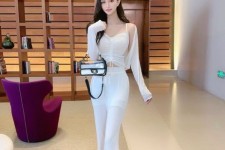 雅安中国高端伴游交友网(全国高端伴游商务接待)