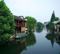 雅安南京周边游(南京周边游玩景点大全)