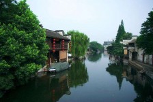 雅安南京周边游(南京周边游玩景点大全)