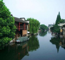 雅安南京周边游(南京周边游玩景点大全)