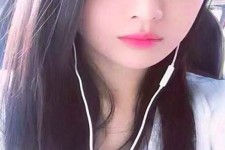 雅安中国伴游平台(撑持全国伴游)