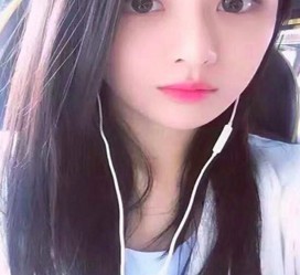 雅安中国伴游平台(撑持全国伴游)