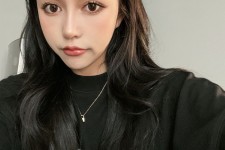 雅安上海商务伴游 聊一聊：哪些旅游景点适合商务伴游介绍几个江苏好玩的地方