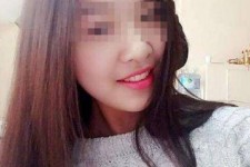雅安关于内蒙古包头市兼职伴游的信息