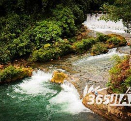 雅安去哪里旅游好(七月八月去哪里旅游好)