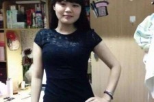 雅安泰州兼职女伴游模特陪游预约微信的简单介绍