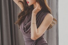 雅安模特写真(模特写真下载)