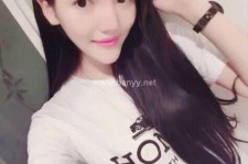 雅安澳洲中国女留学生应聘伴游(中国女留学生在澳大利亚)