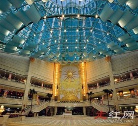 雅安私人伴游是什么 商务伴游是干嘛的 私人商务伴游是什么工作
