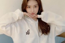 雅安女伴侣喜好兼职网拍模特的简单介绍