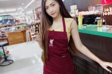 雅安大港兼职模特(大港兼职模特雇用)